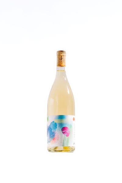 Product Image for 2021 EST Staring at the Sun White Blend 